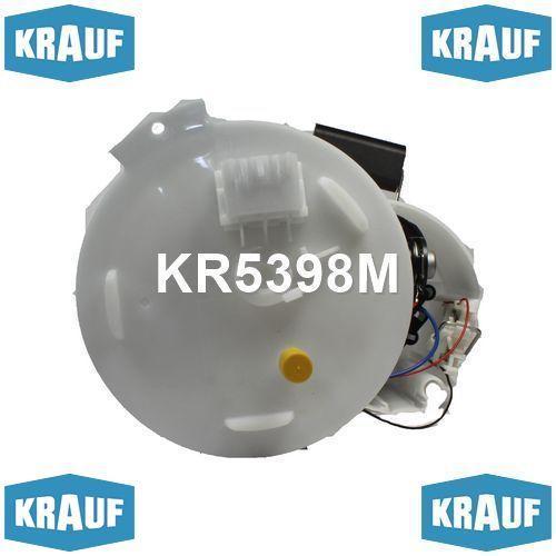 

KRAUF 'KR5398M Модуль в сборе с бензонасосом 1шт