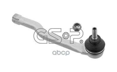 

Наконечник Рулевой Тяги Nissan Micra C+C Iii (K12) GSP s070349
