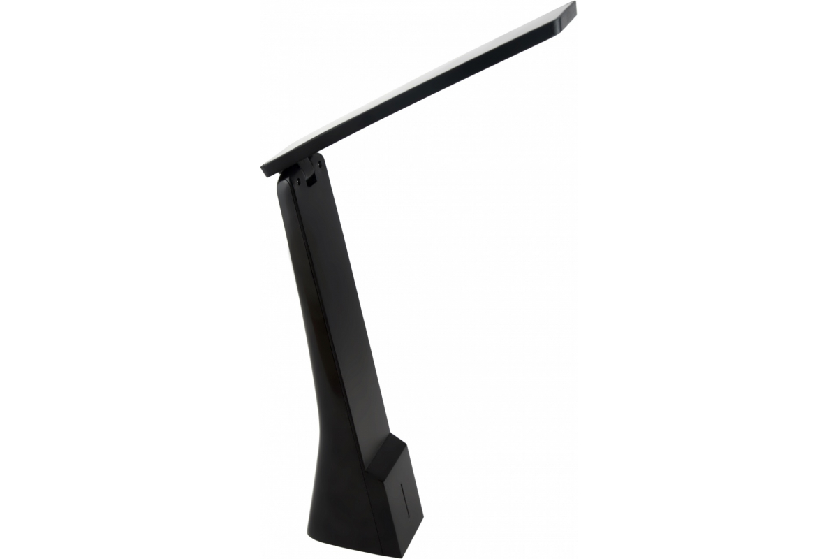 

Светильник Smartbuy SBL-DL-5-SD-Black, 5W /3step dim (SBL-DL-5-SD-Black)