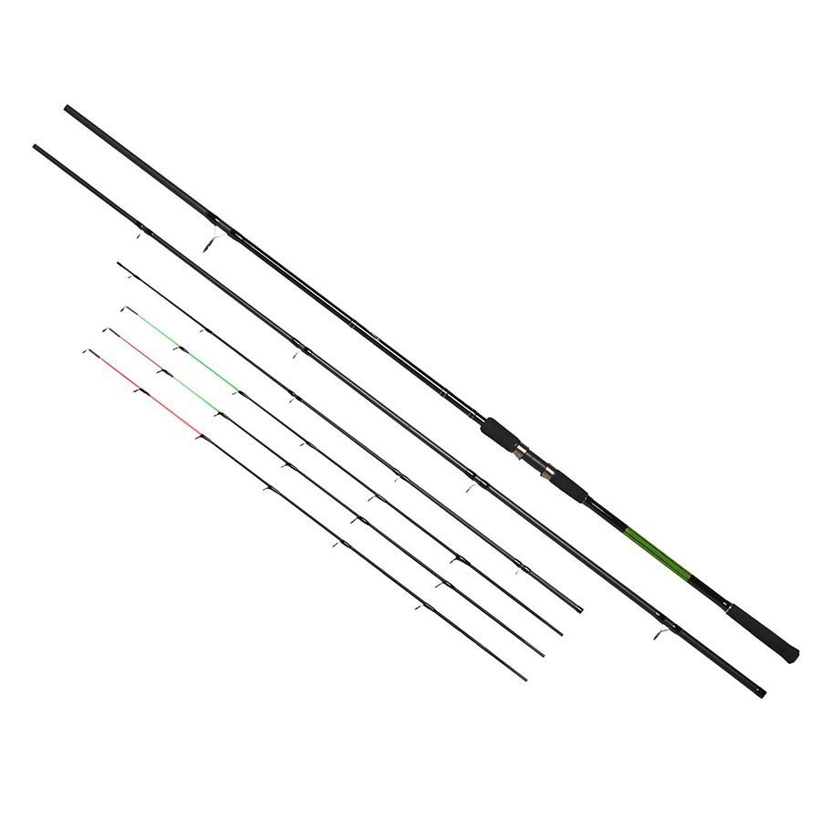 Удилище Feeder Concept Distance 450 cм 150 гр