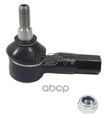 

Наконечник Рулевой Тяги Citroen C4 Ii (B7) GSP s070094
