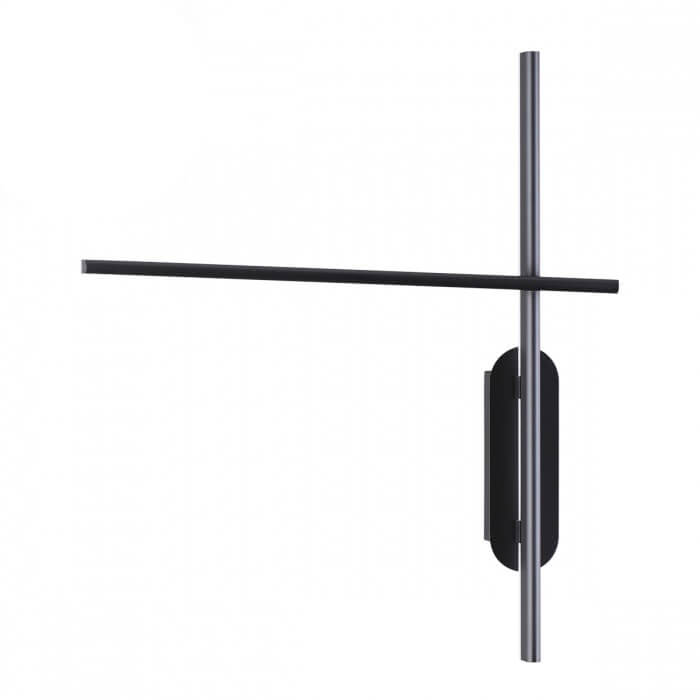 

Светильник Odeon Light OD_3890_20WL, OD_3890_20WL Rudy