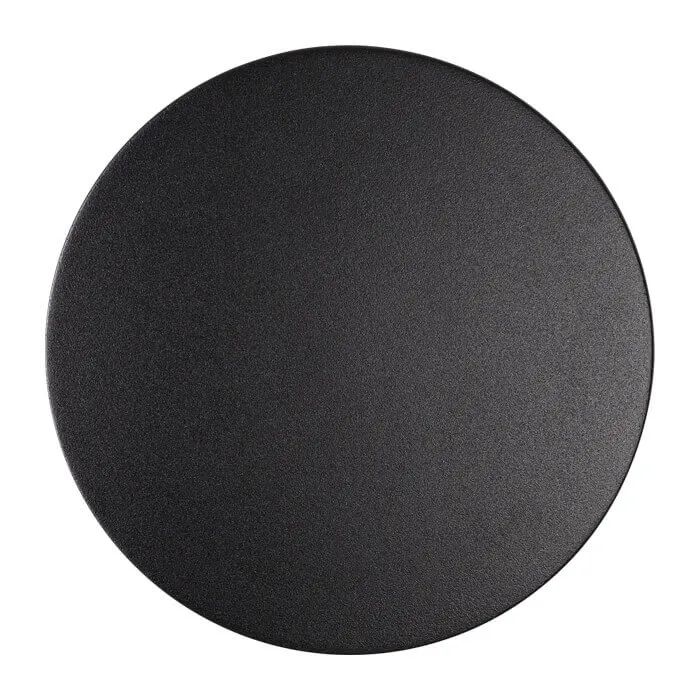 

Светил. Odeon Light OD_3634_6WL, OD_3634_6WL Eclissi