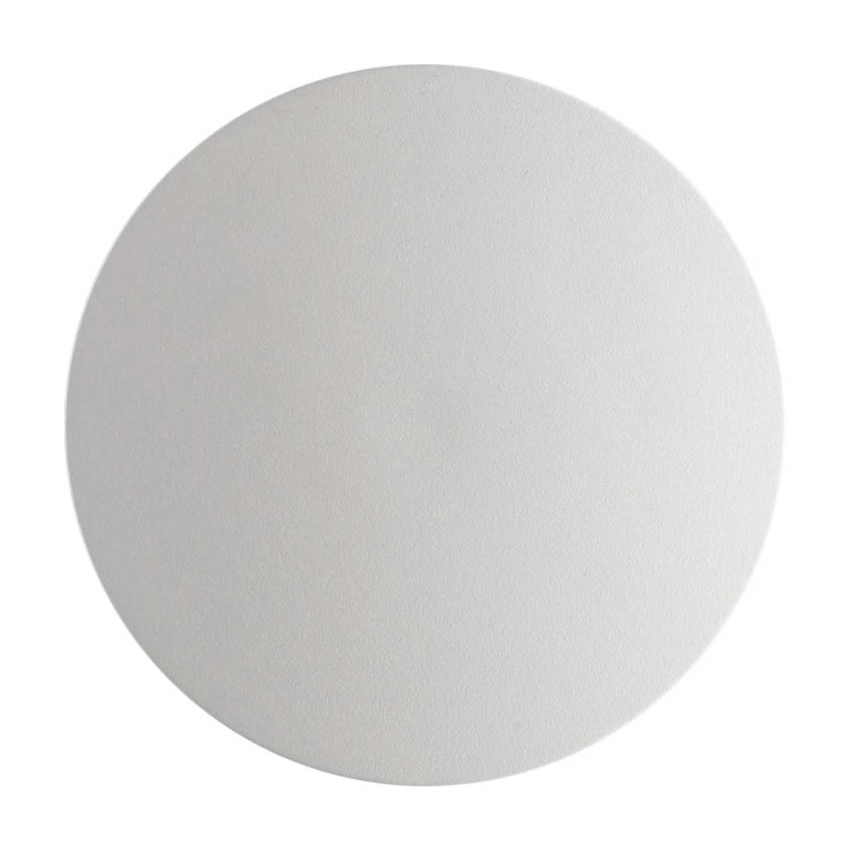 

Светил. Odeon Light OD_3633_9WL, OD_3633_9WL Eclissi