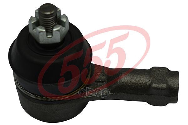 

Наконечник Рулевой Внешн Honda Civic C-Rv 555 se-6241