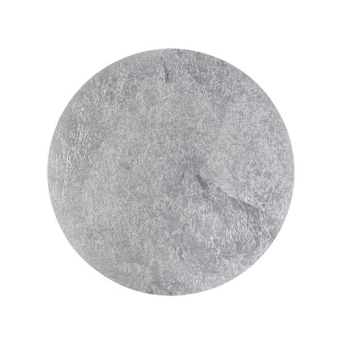 

Светил. Odeon Light OD_3562_12WL, OD_3562_12WL Lunario