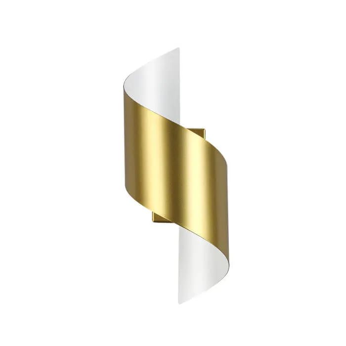 

Светил. Odeon Light OD_3544_5LW, OD_3544_5LW Boccolo