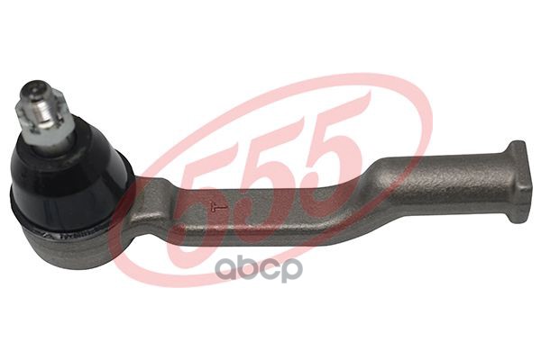 

Наконечник Рул. Тяги Mazda B-Series 2.5d 4wd 02.96-06.99 555 se-1532