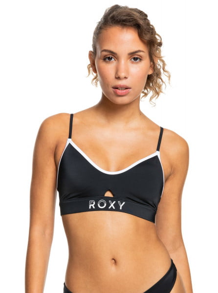 

Спортивный лиф-бралетт Roxy Active