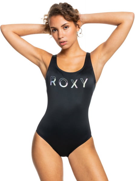 

Купальник Roxy Active