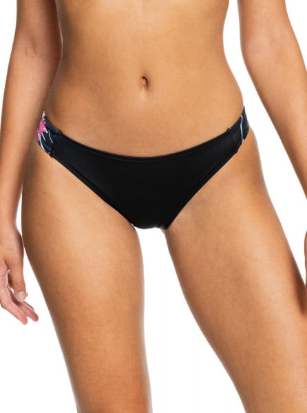 

Спортивнын плавки Roxy Active