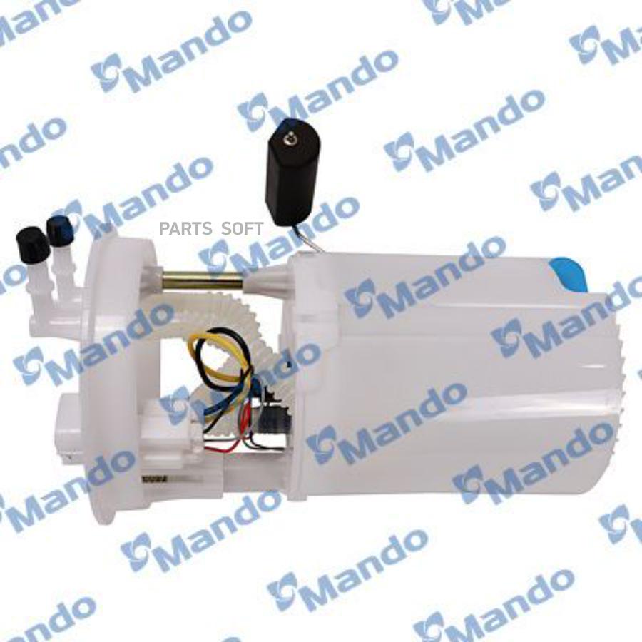 

Насос Топливный Mando арт. DMP020061