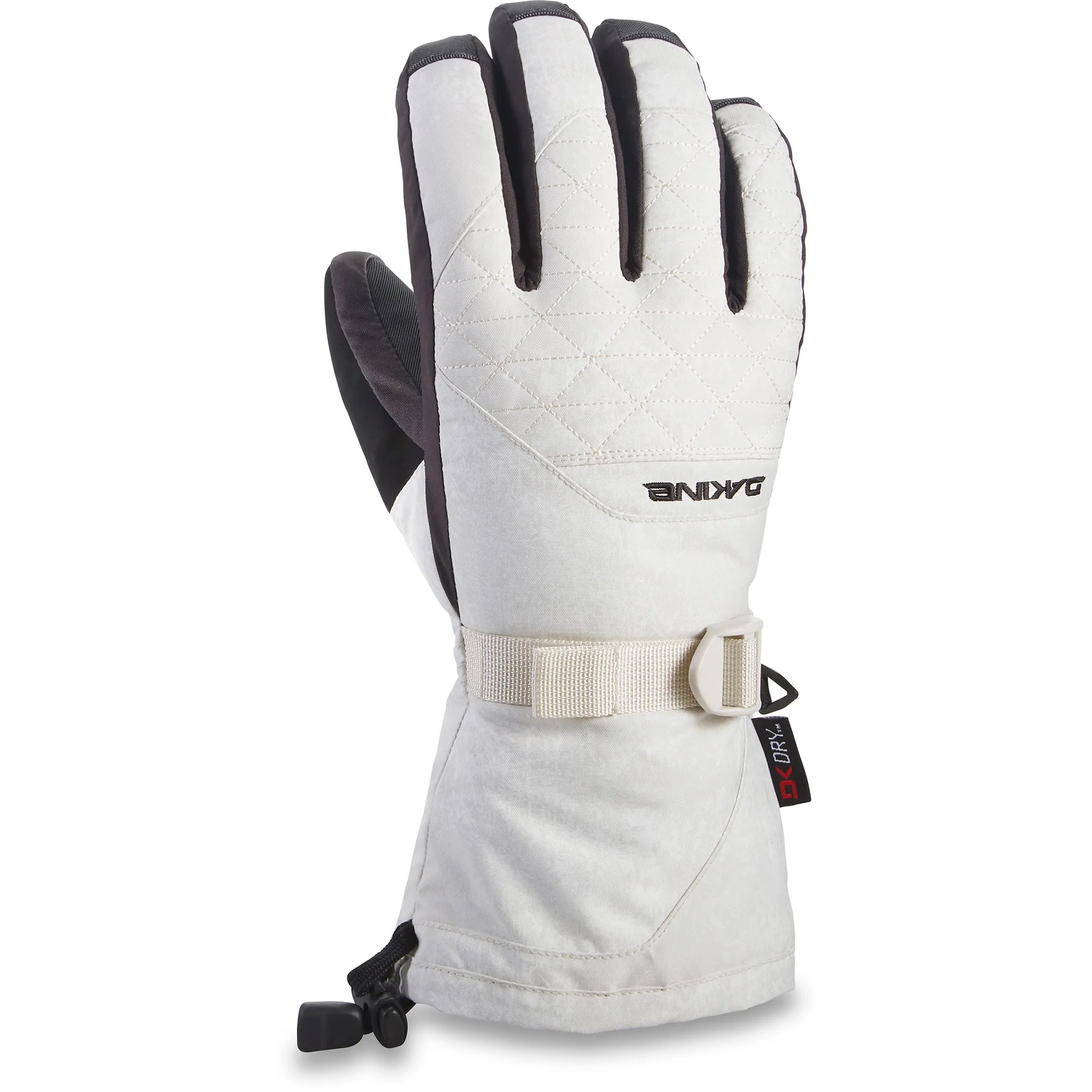 

Перчатки Горные Dakine Camino Glove Crystal (Us:xs), Camino