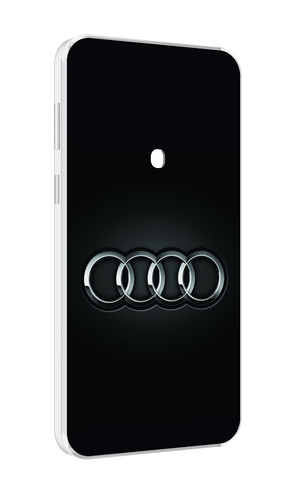 

Чехол MyPads audi 2 для Meizu 16 Plus / 16th Plus, Прозрачный, Tocco