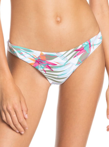 

Плавки Roxy Beach Classics