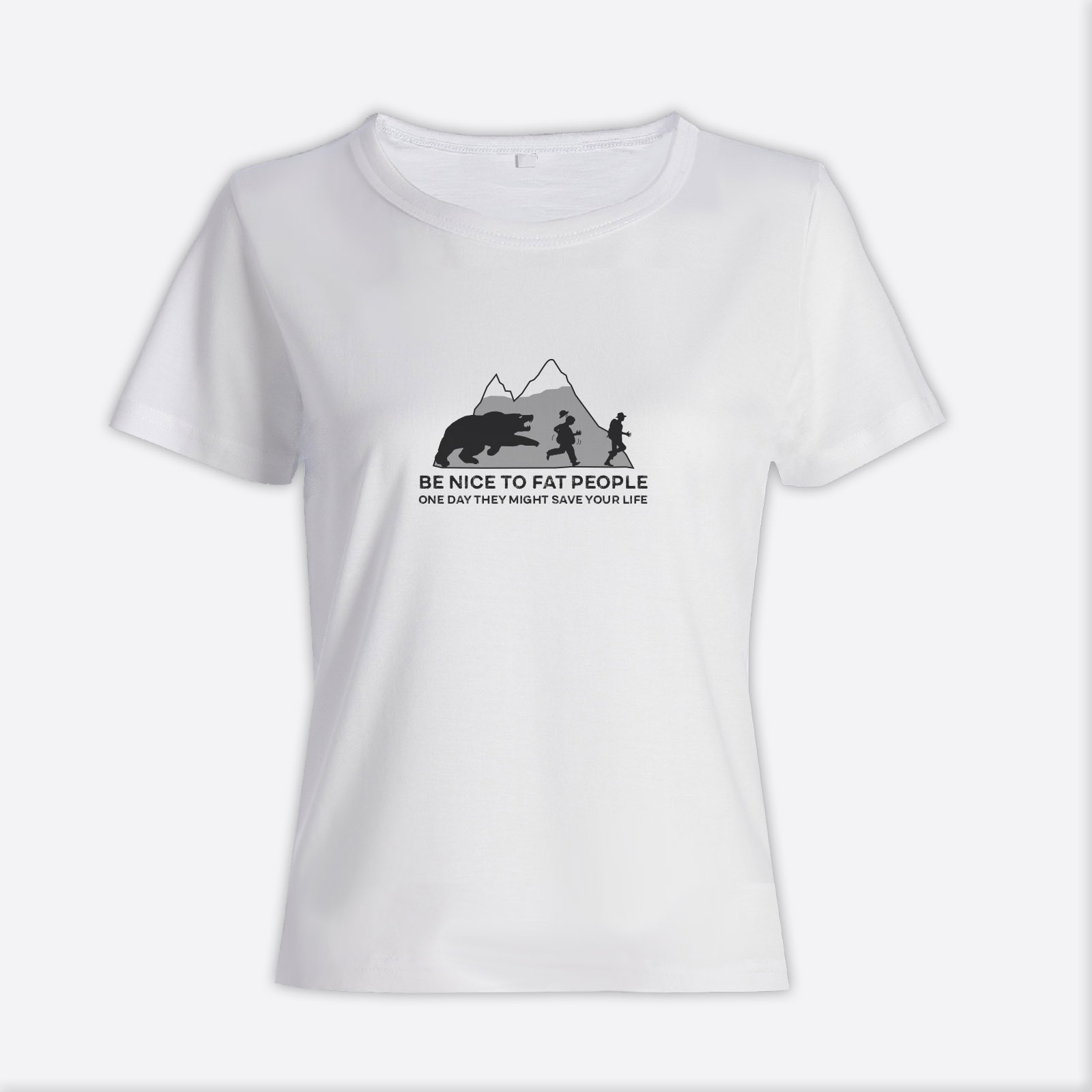 

Футболка женская SHARP&CUT 53f4e145 белая 42 RU, Белый, 53f4e145c29fc332dc8b6013817dbdc0