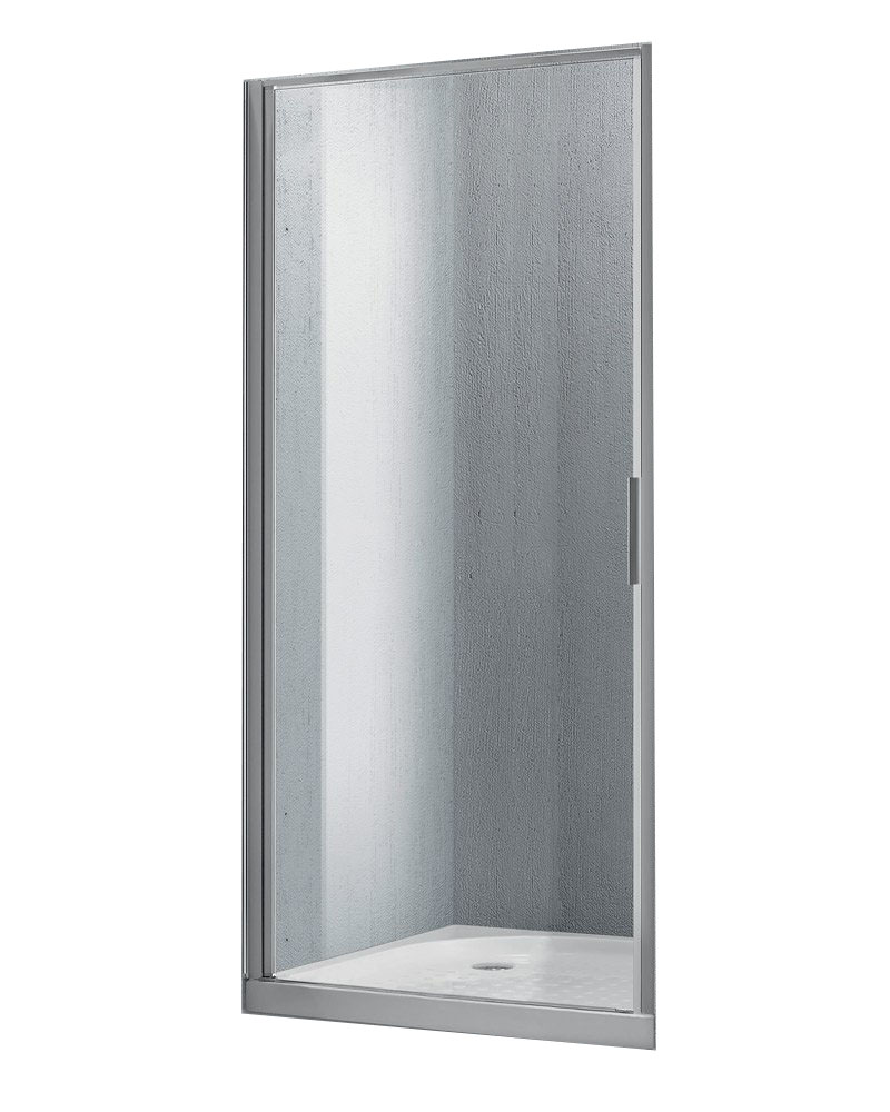 

Душевая дверь в нишу BelBagno Sela B 1 65 C Cr SELA-B-1-65-C-Cr