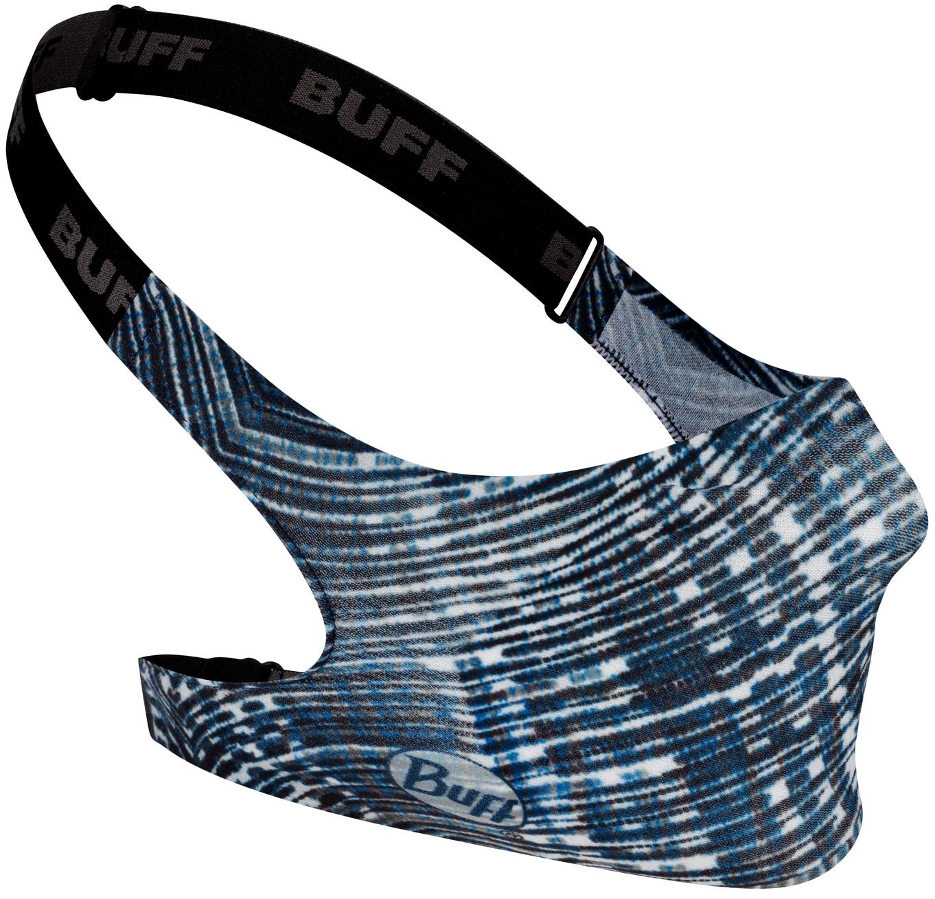 

Маска Защитная Buff Mask Bluebay, Mask
