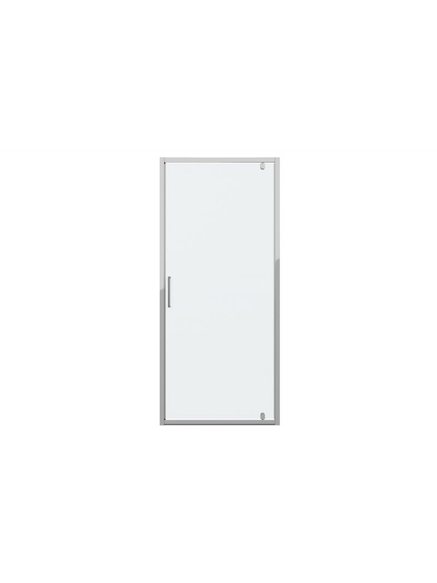 

Душевая дверь Bravat Drop BD090.4110A