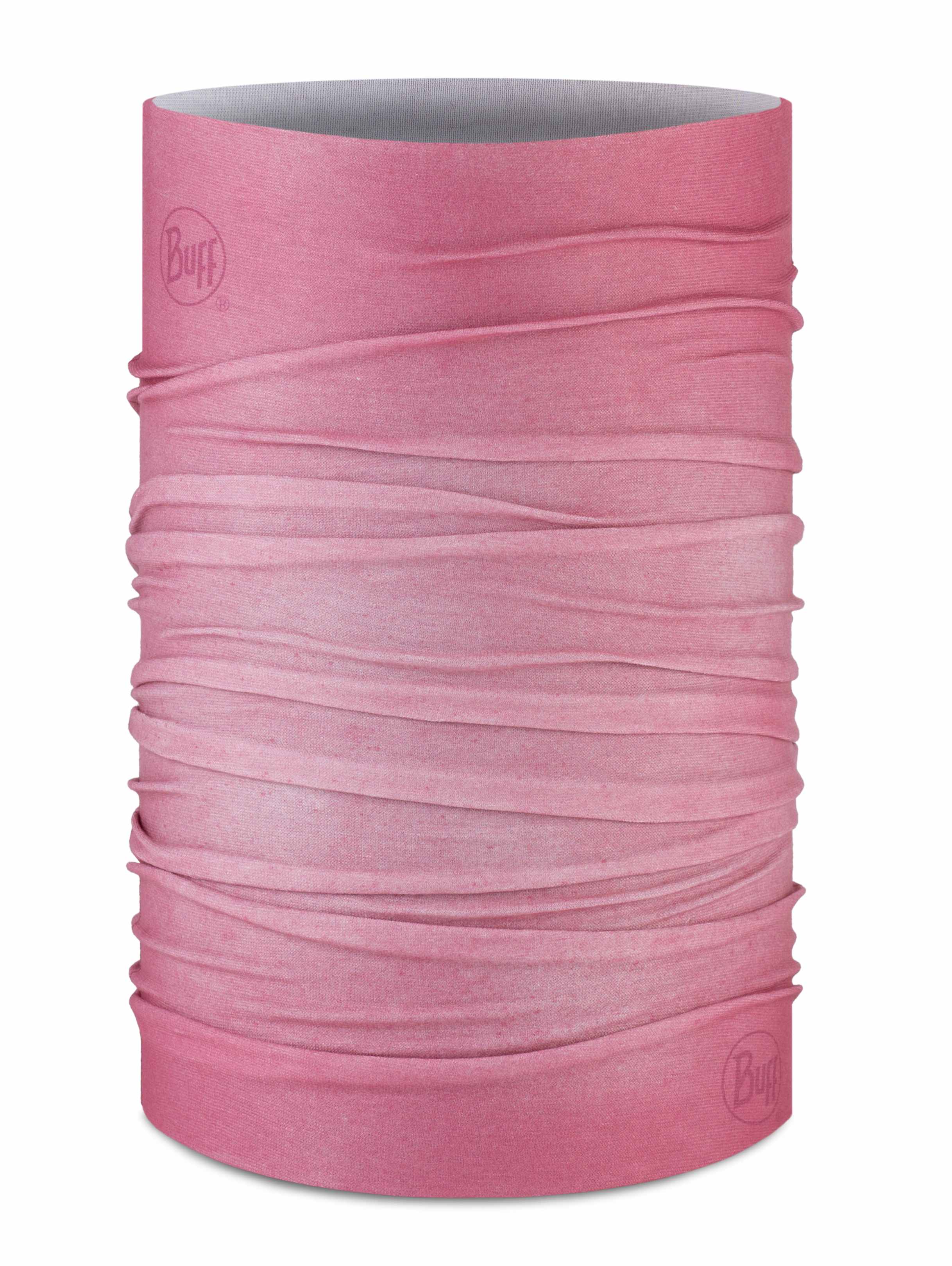 Бандана Buff Original Tulip Pink