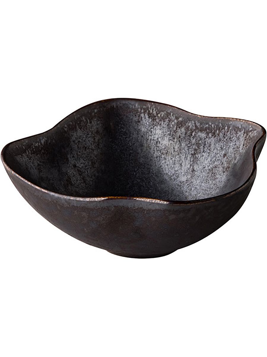 

Набор из 2 салатников Studio Raw круглый 12.4х12.4х4.5 см., Studio Raw, RD21006_2, CB-RD21006