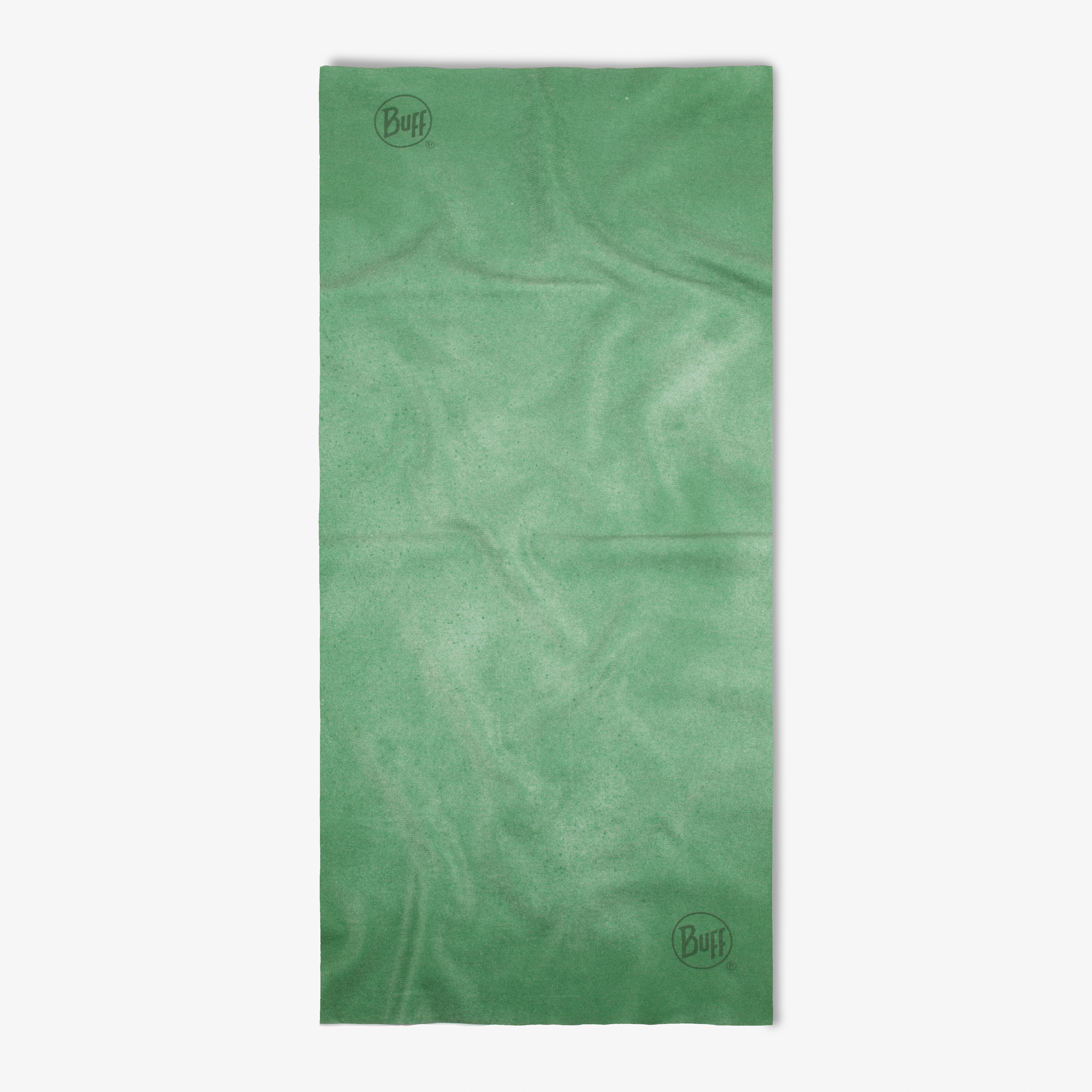 фото Бандана buff original mint