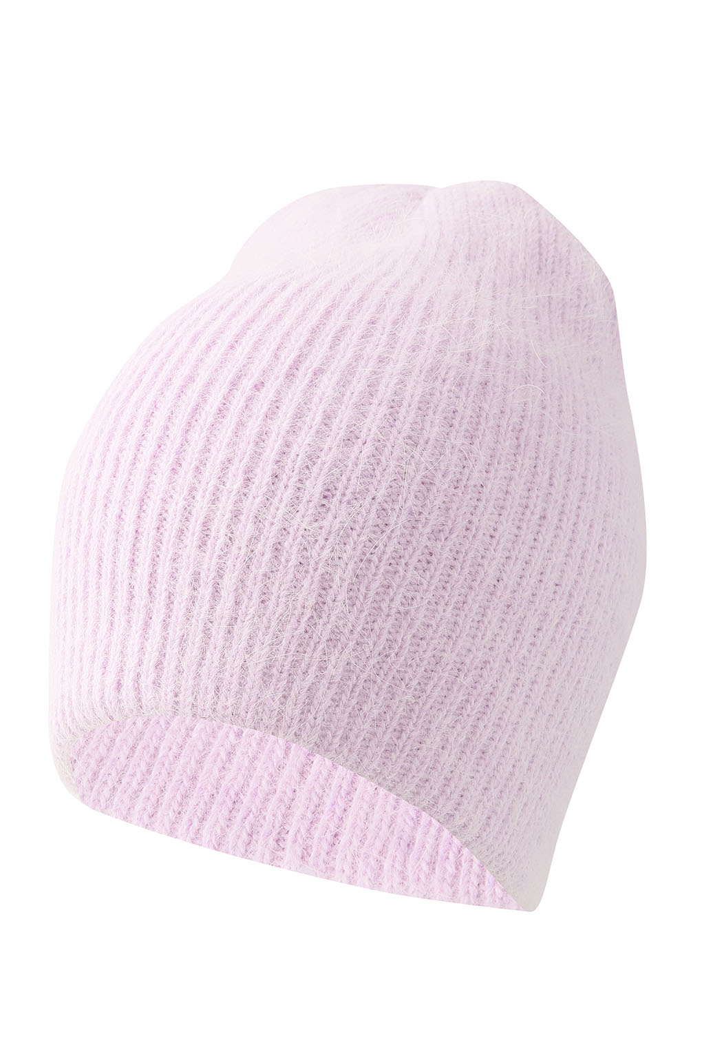 

Шапка бини женская BELUCCI BL2208ТА8135, сиреневый, Фиолетовый, BL2208ТА8135