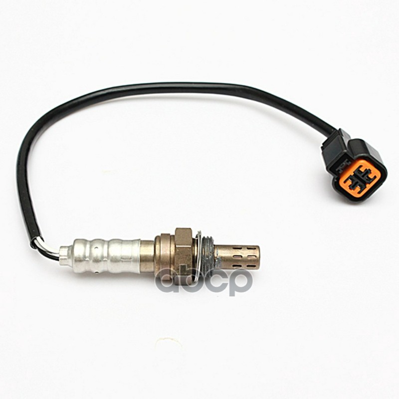 

Датчик кислородный Hyundai/Kia 39210-23750