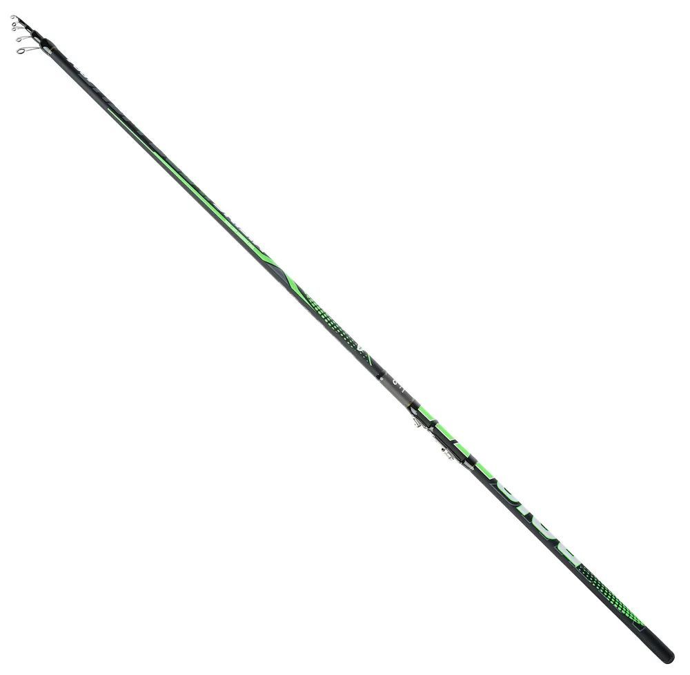 

Удилище Mifine Sport Tib 500 м до 30 гр, Sport Tib