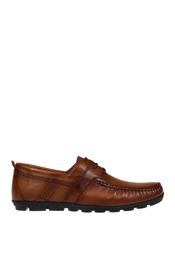 

Туфли мужские Dr.Flexer 43803 коричневые 40 (доставка из-за рубежа), 43803