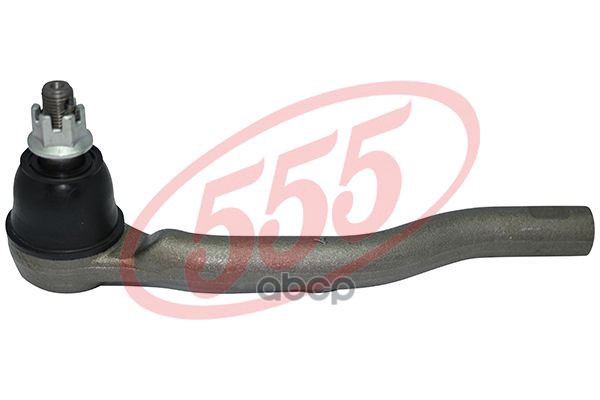 

Наконечник Рул Прав Mazda Cx-7 Cx-9 07- 555 se-1771r