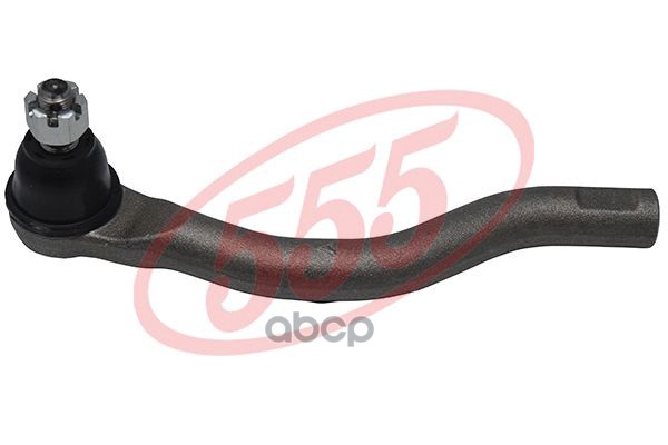 

Наконечник Рул Прав Honda Odyssey 99-03 555 se-h041r