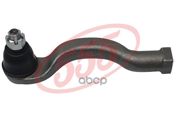 

Наконечник Рул Пр Mits Triton Kb9t 06- 555 se-b141r