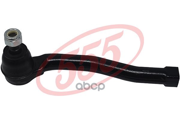 

Наконечник Рул Лев Сhevrolet Kalos T200 02- 555 sek-8401l