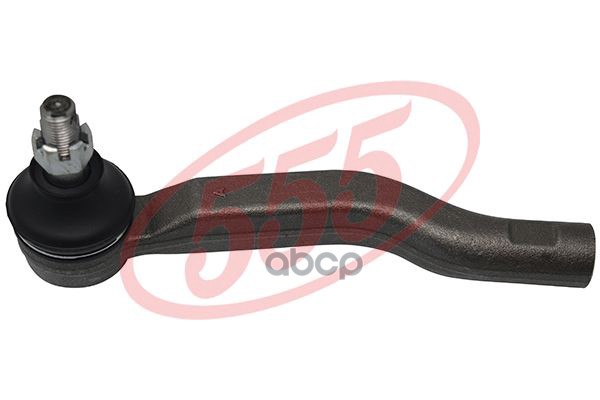 

Наконечник Рул Лев Toyota Corolla 09- Avensis T27 08- 555 se-t561l