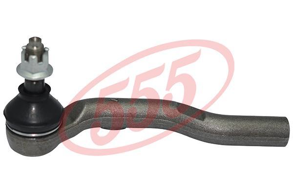 

Наконечник Рул Лев Mazda 2 07- 555 se-1801l