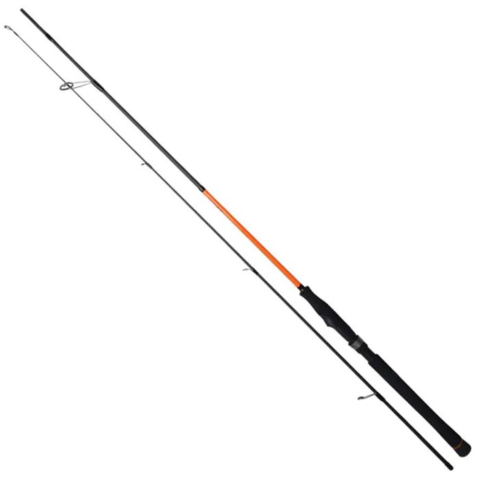

Спиннинг Maximus Axiom 210 cм 7-35 гр, Axiom