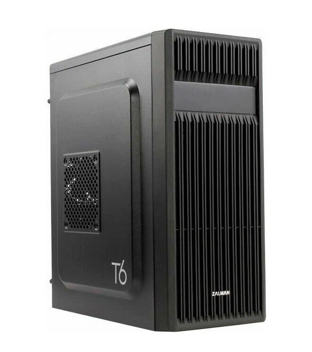 

Системный блок TopComp MG 51985879 Core i3 10100F/RTX 4060 Ti/SSD 480GB/HDD 2TB/RAM 16GB