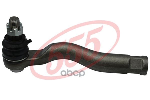 

Наконечник Рул Toyota Tundra 07- 555 se-t181r