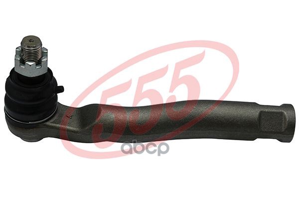 

Наконечник Рул Toyota Tundra 07- 555 se-t181l