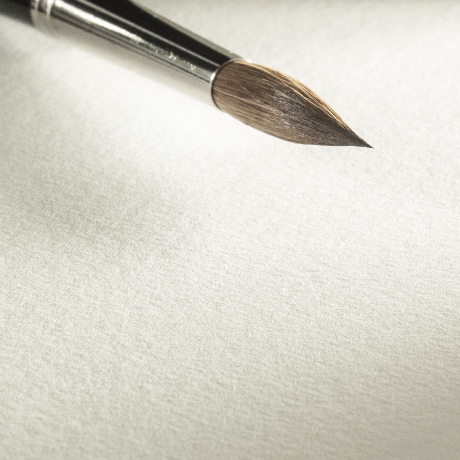 

Бумага для акварели Hahnemuhle "Watercolour" 56х76 см 640 г, 100% хлопок, крупное зерно