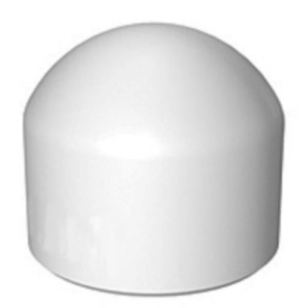 Kalde Заглушка 40