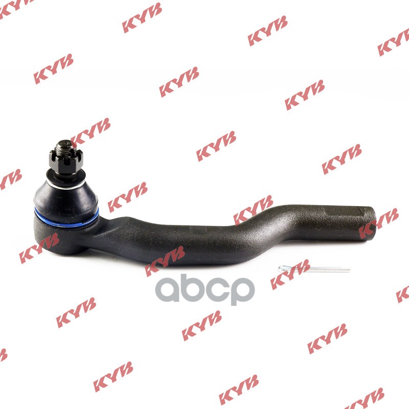 

Наконечник Рулевой Тяги Kyb (F R) KYB арт. KTR1299