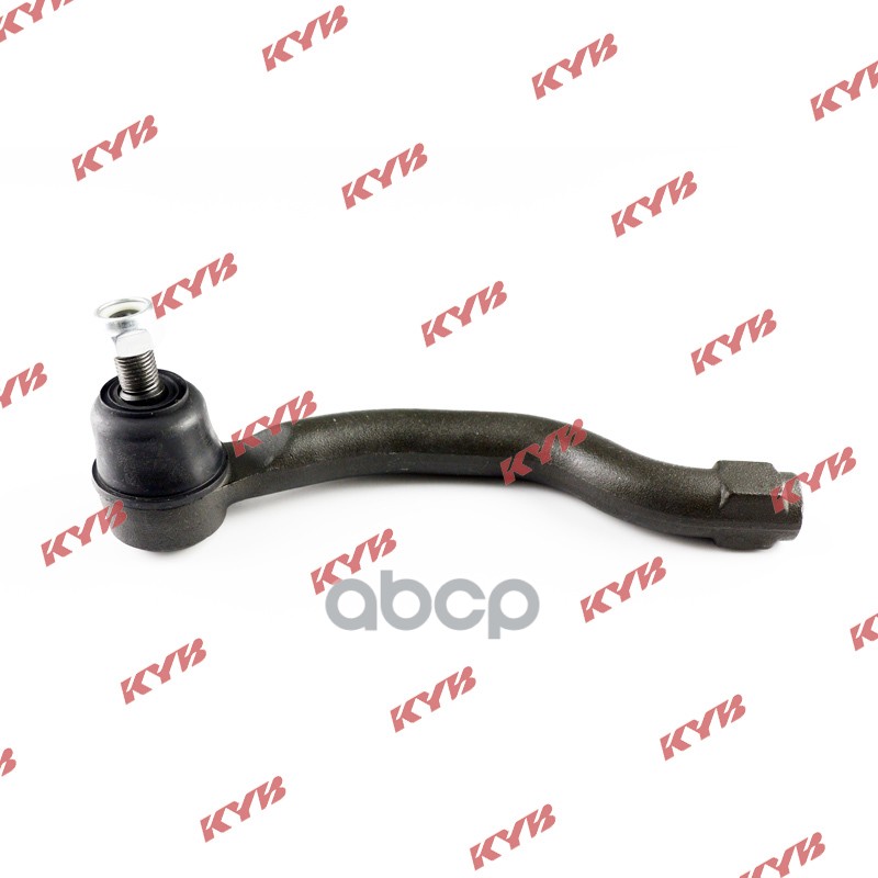 

Наконечник Рулевой Тяги Kyb (F R) KYB арт. KTR1132