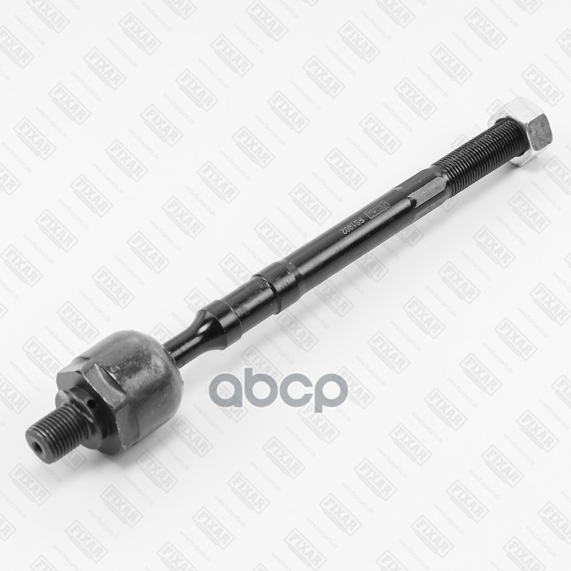 

Тяга Рулевая FIXAR FS1002