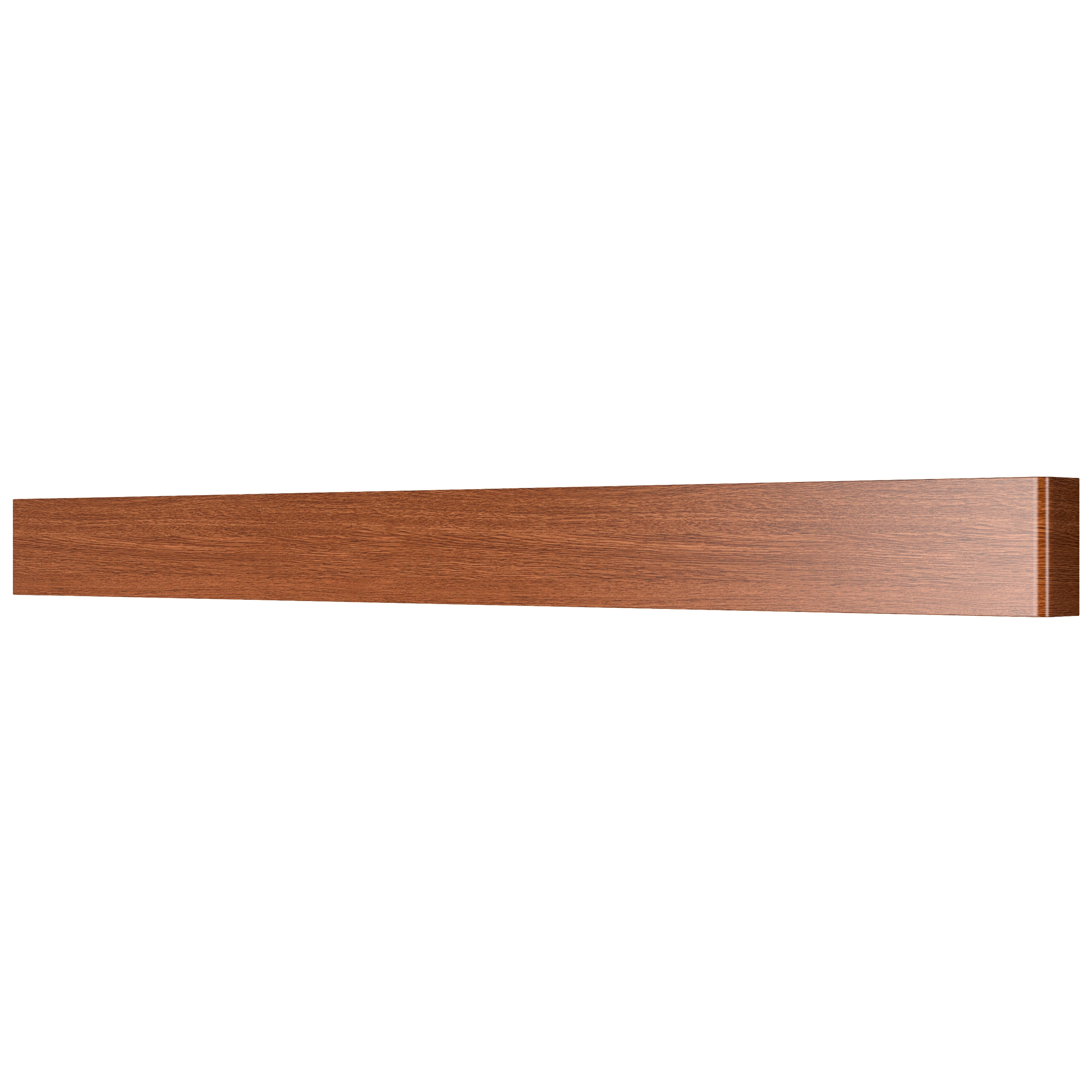 

Светил. Lightstar LS_810538, LS_810538 Fiume LED