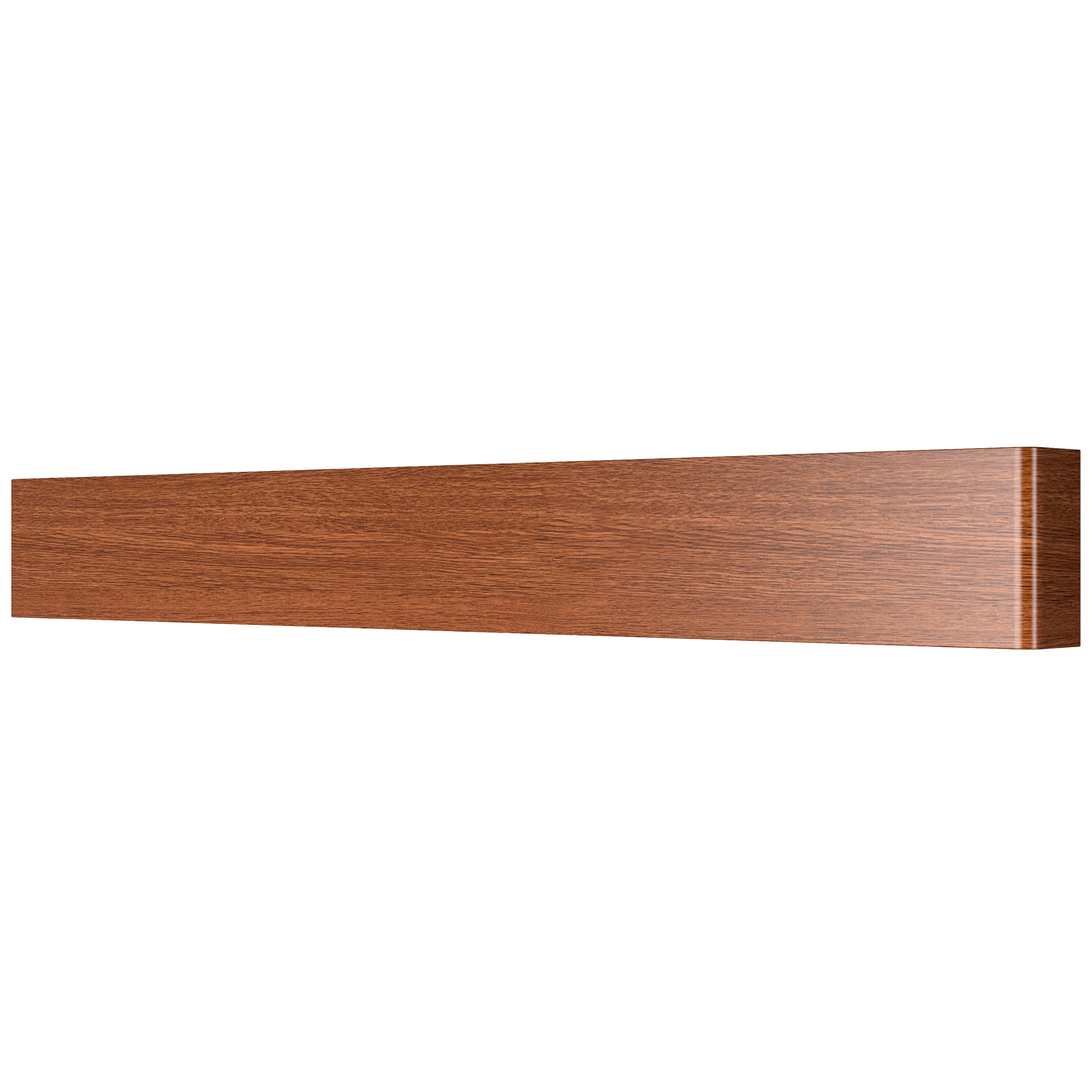

Светил. Lightstar LS_810528, LS_810528 Fiume LED