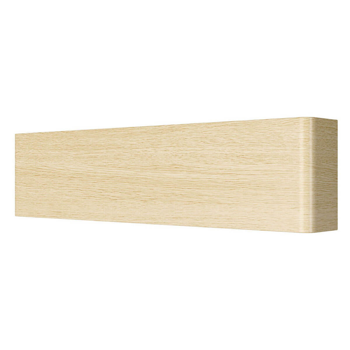 

Светил. Lightstar LS_810513, LS_810513 Fiume LED