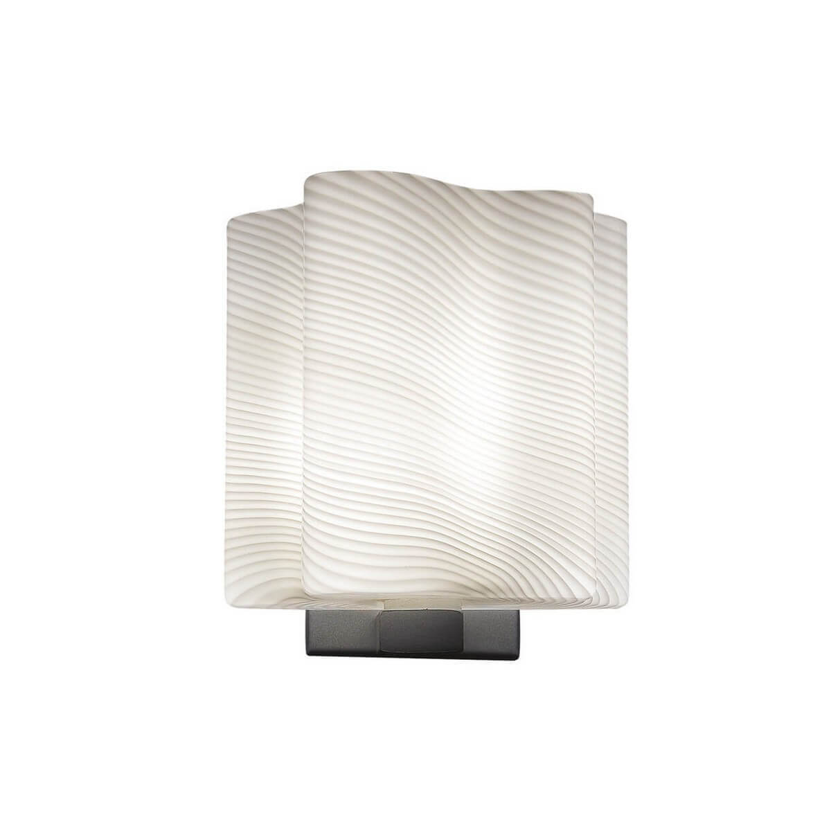 

Светил. Lightstar LS_802611, LS_802611 Nubi Ondoso
