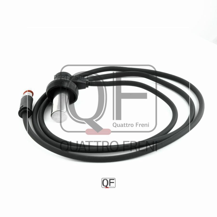 

Датчик Abs Fr Rr QUATTRO FRENI арт. QF60F00304